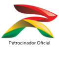 untitleddesign_3_original